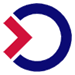 Инструменты с длинной ручкой, ООО